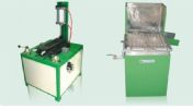 Solder Ball Casting Machine